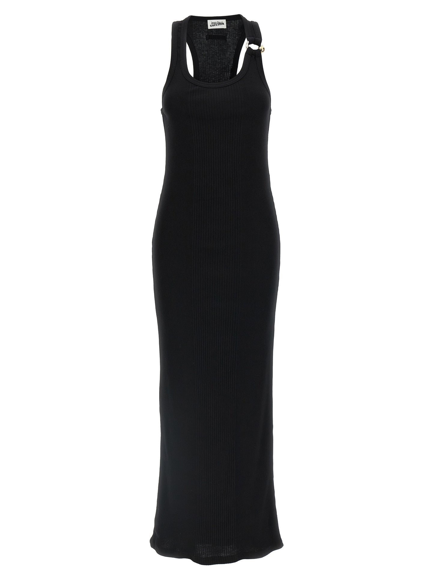 'Black Piercing' dress Dresses