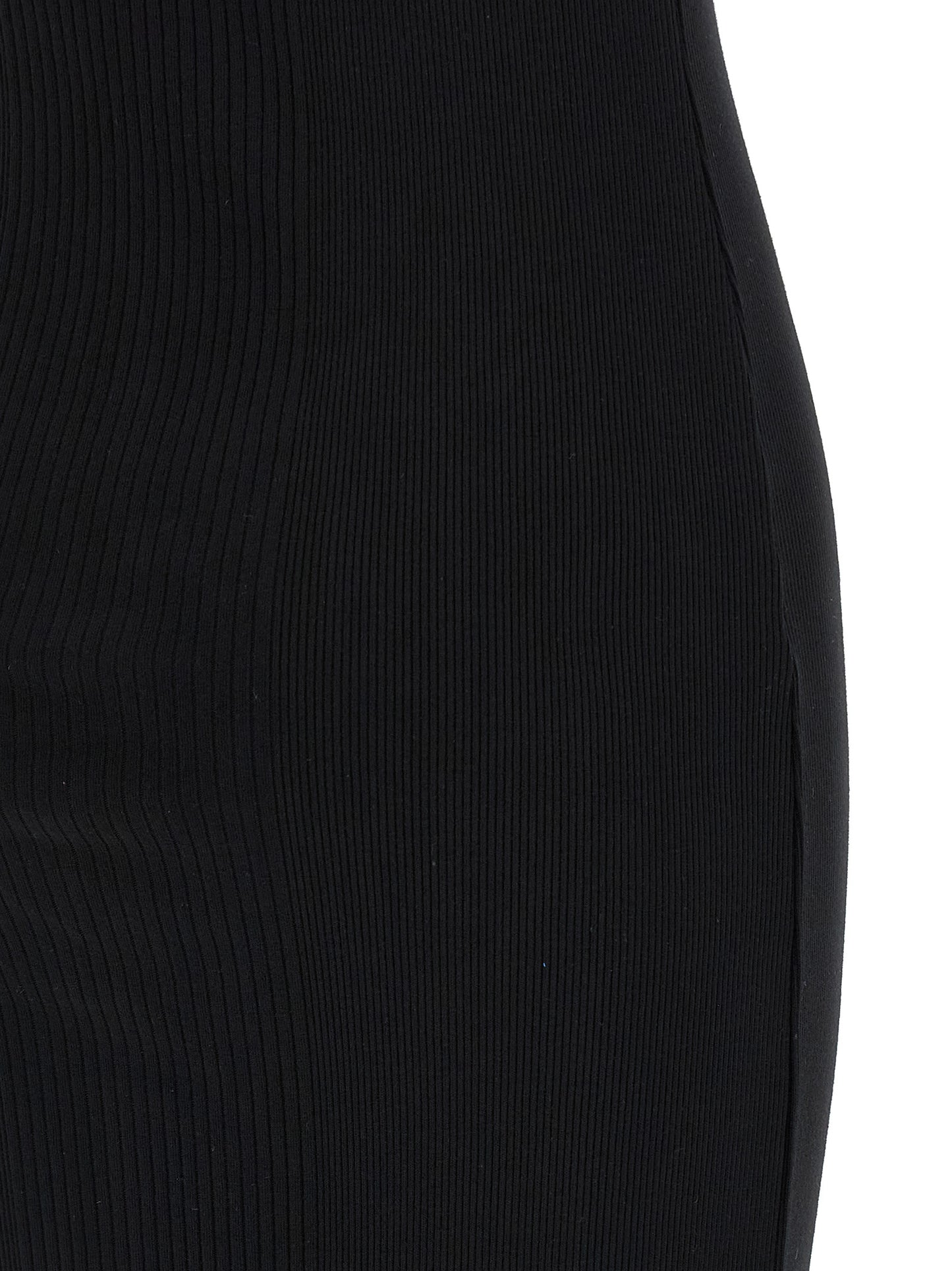 'Black Piercing' dress Dresses