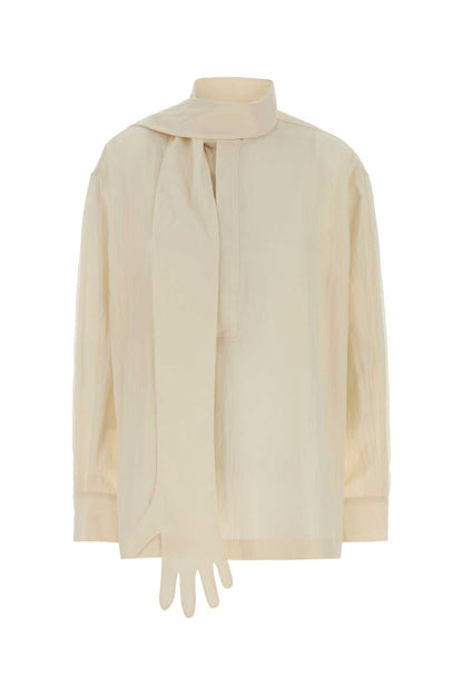 JEAN PAUL GAULTIER 2503WST027W00903