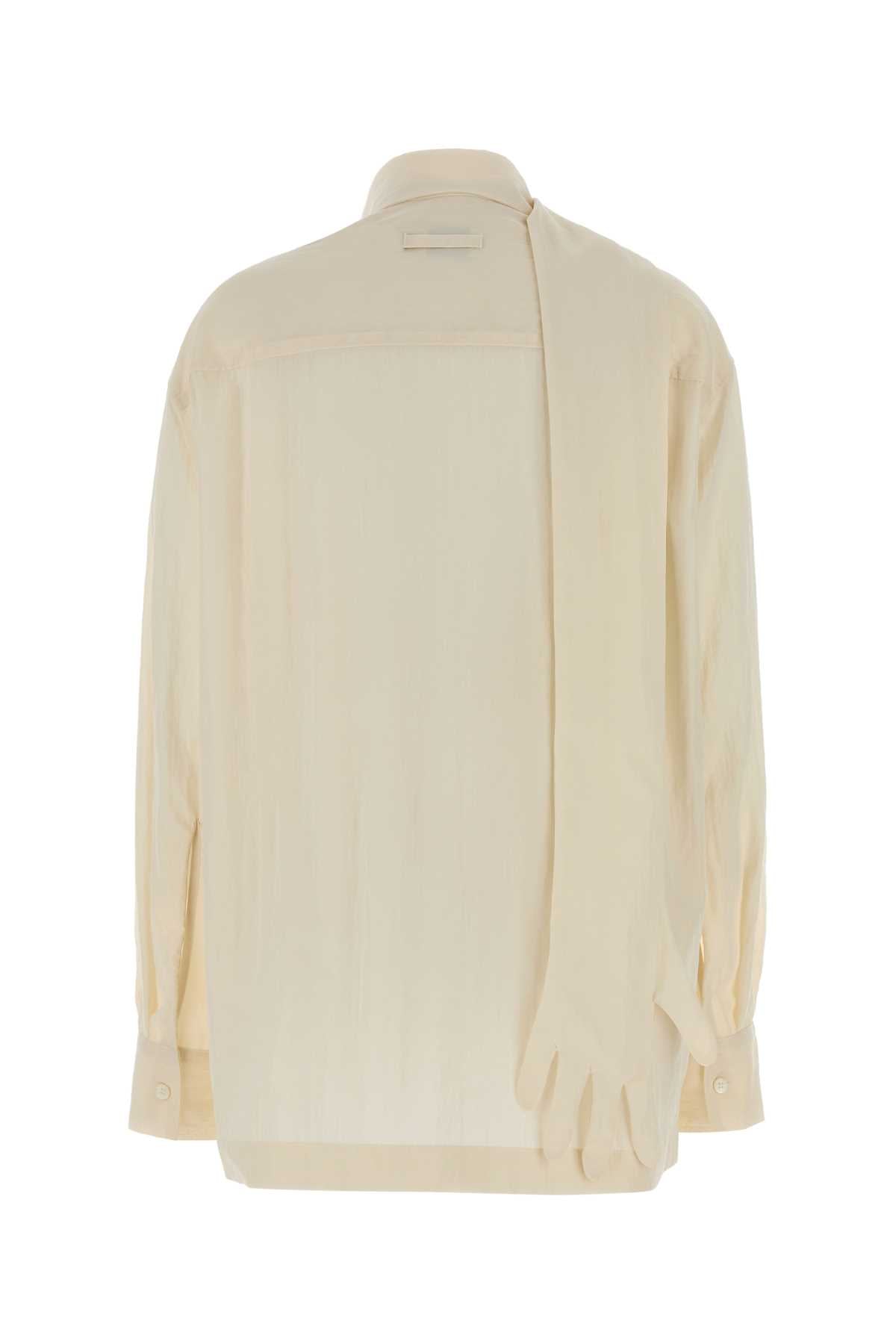 JEAN PAUL GAULTIER 2503WST027W00903