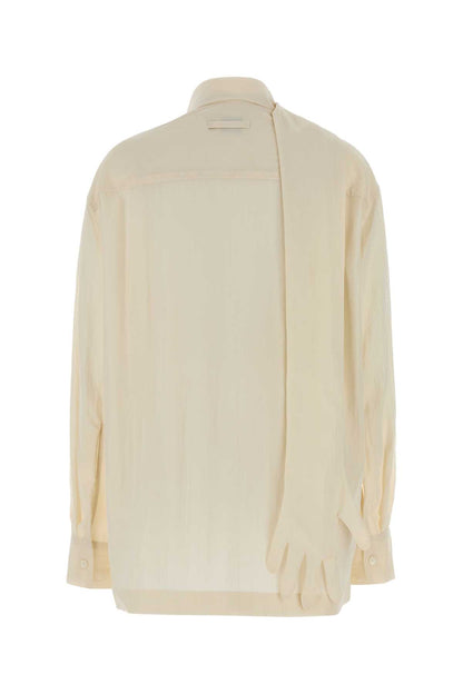 JEAN PAUL GAULTIER 2503WST027W00903