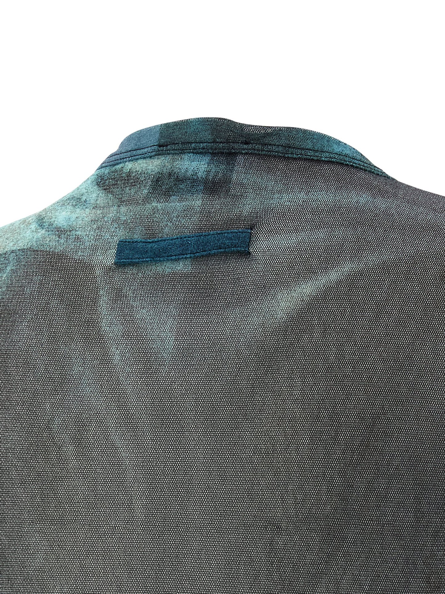 'Water' top Tops