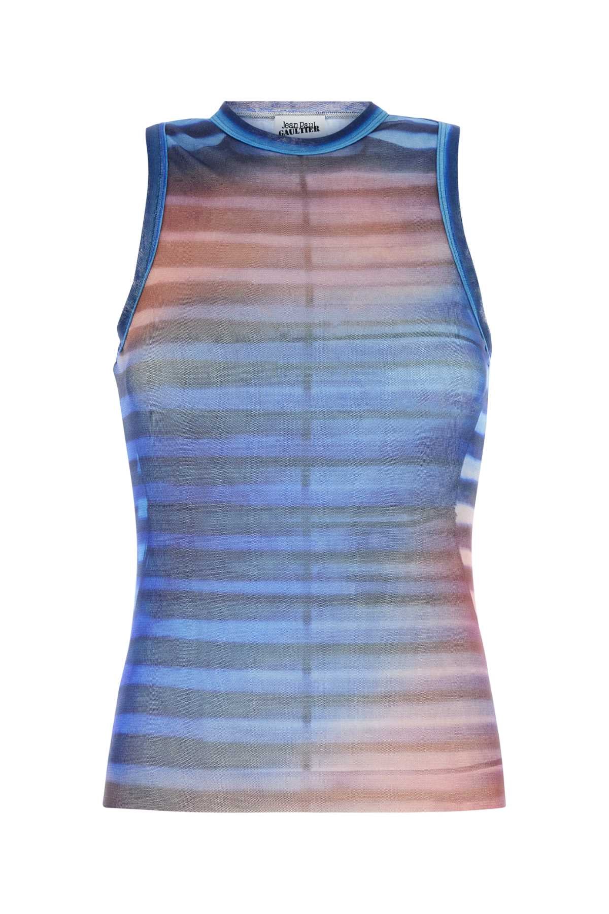 JEAN PAUL GAULTIER 2503WTO332M005P565034