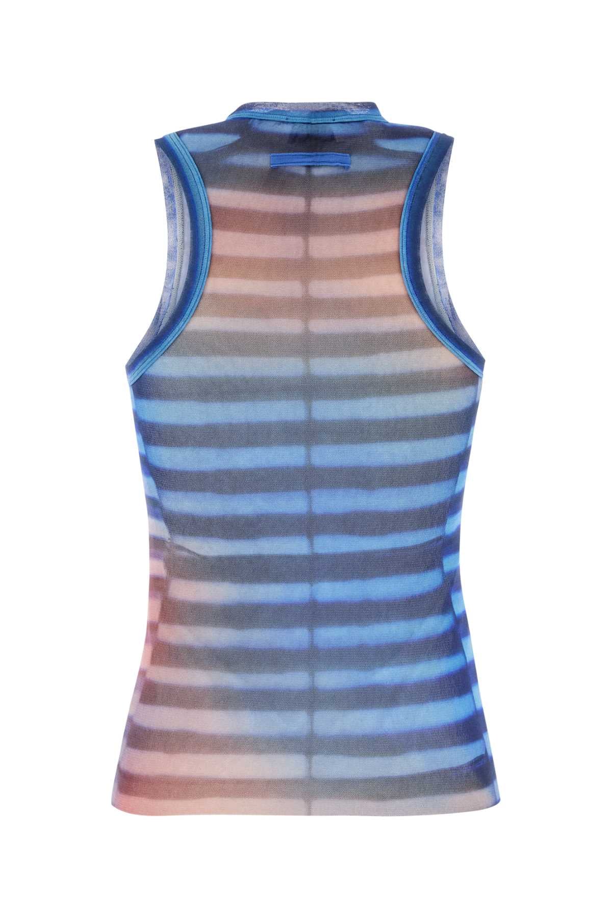 JEAN PAUL GAULTIER 2503WTO332M005P565034