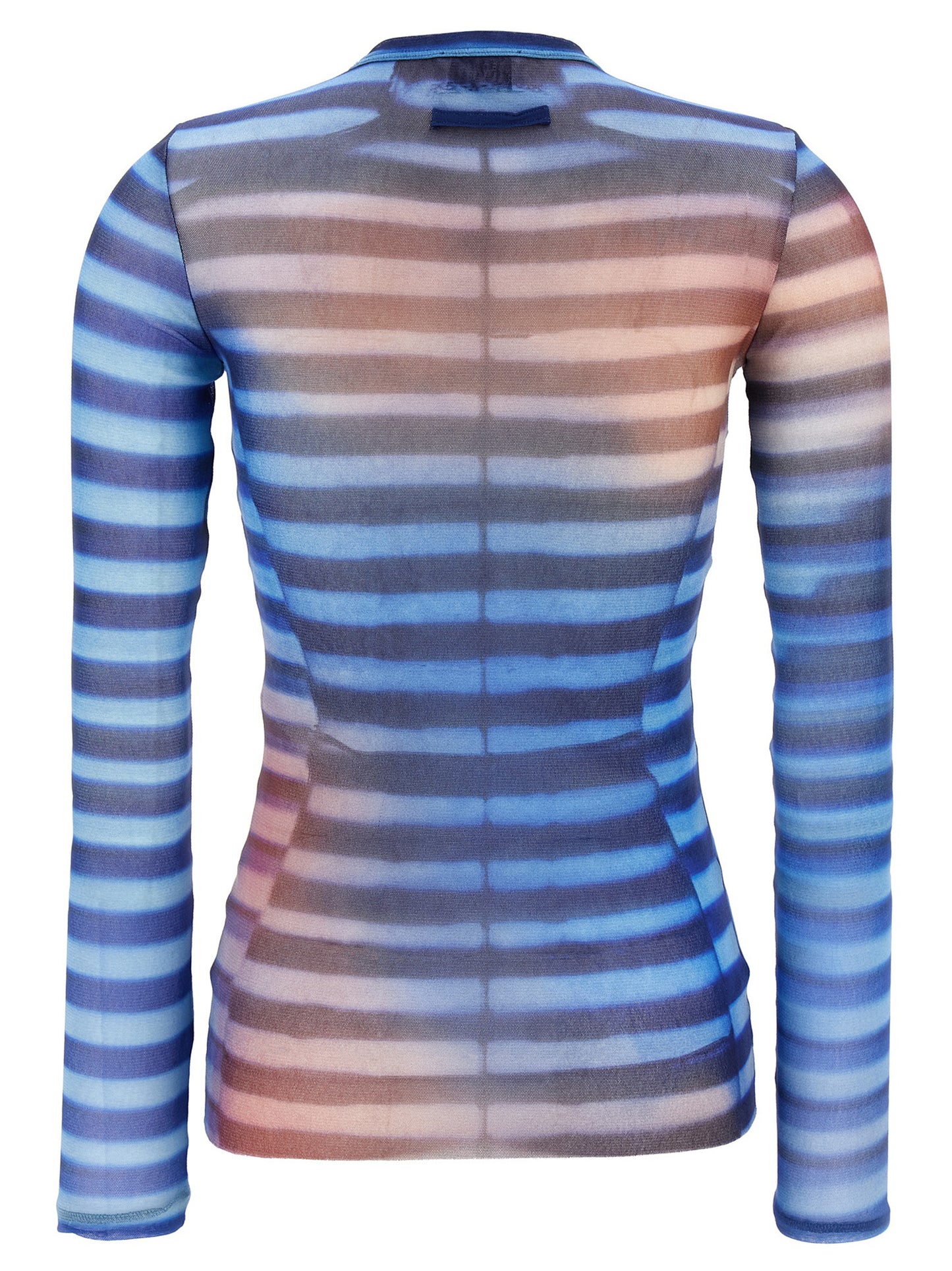 'Air' top Tops