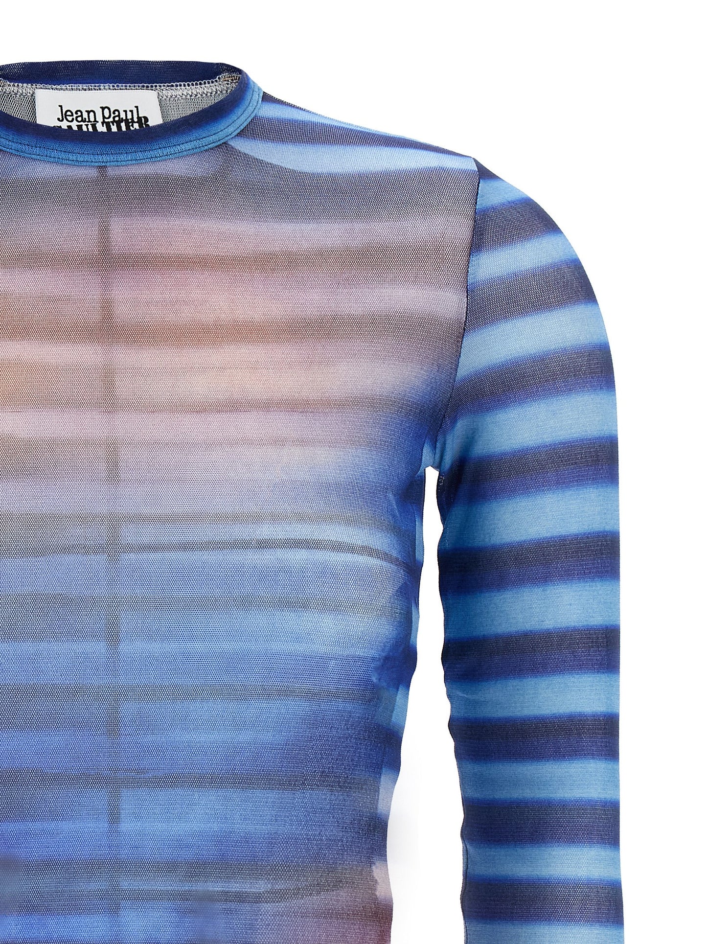 'Air' top Tops