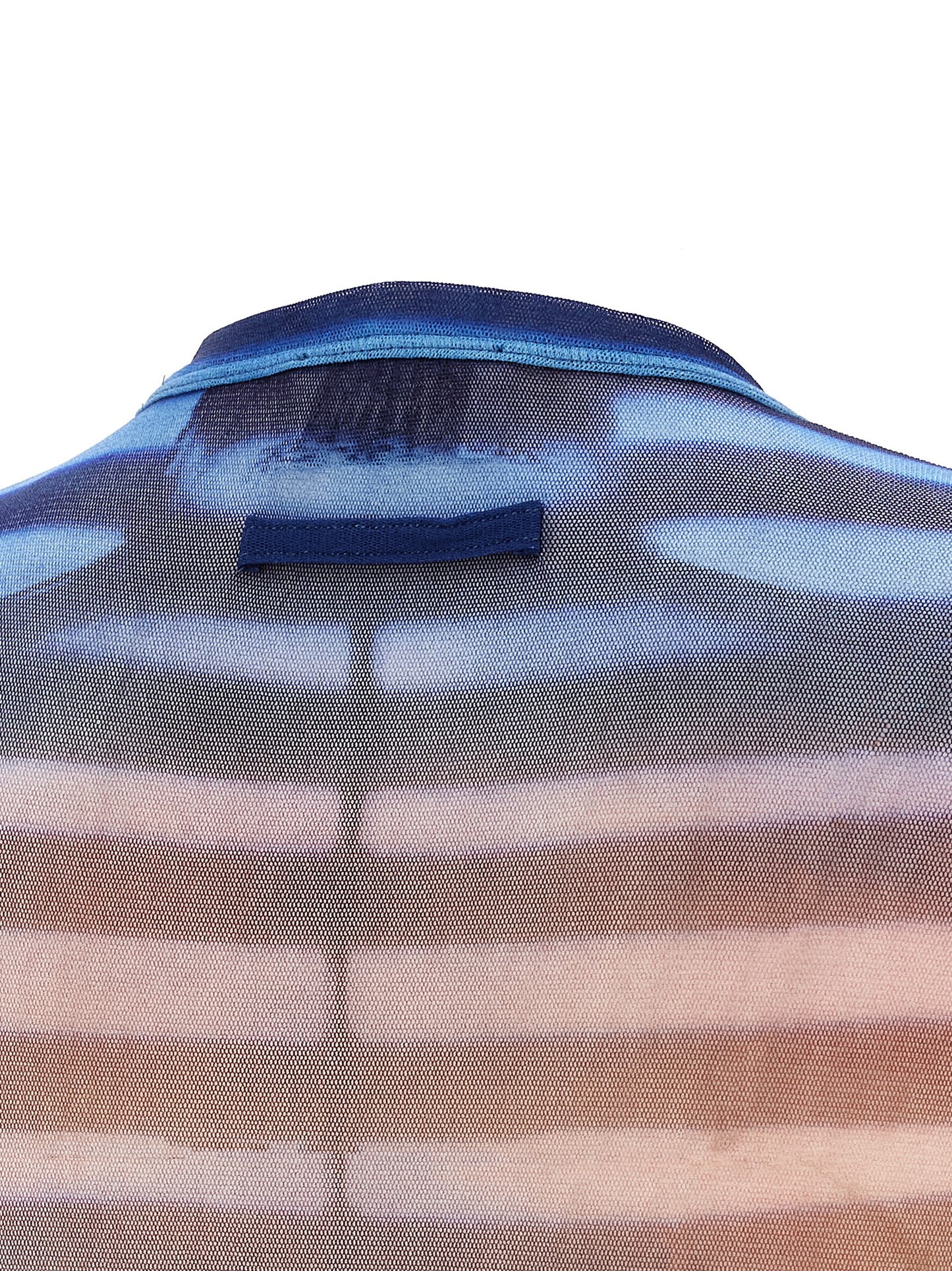 'Air' top Tops