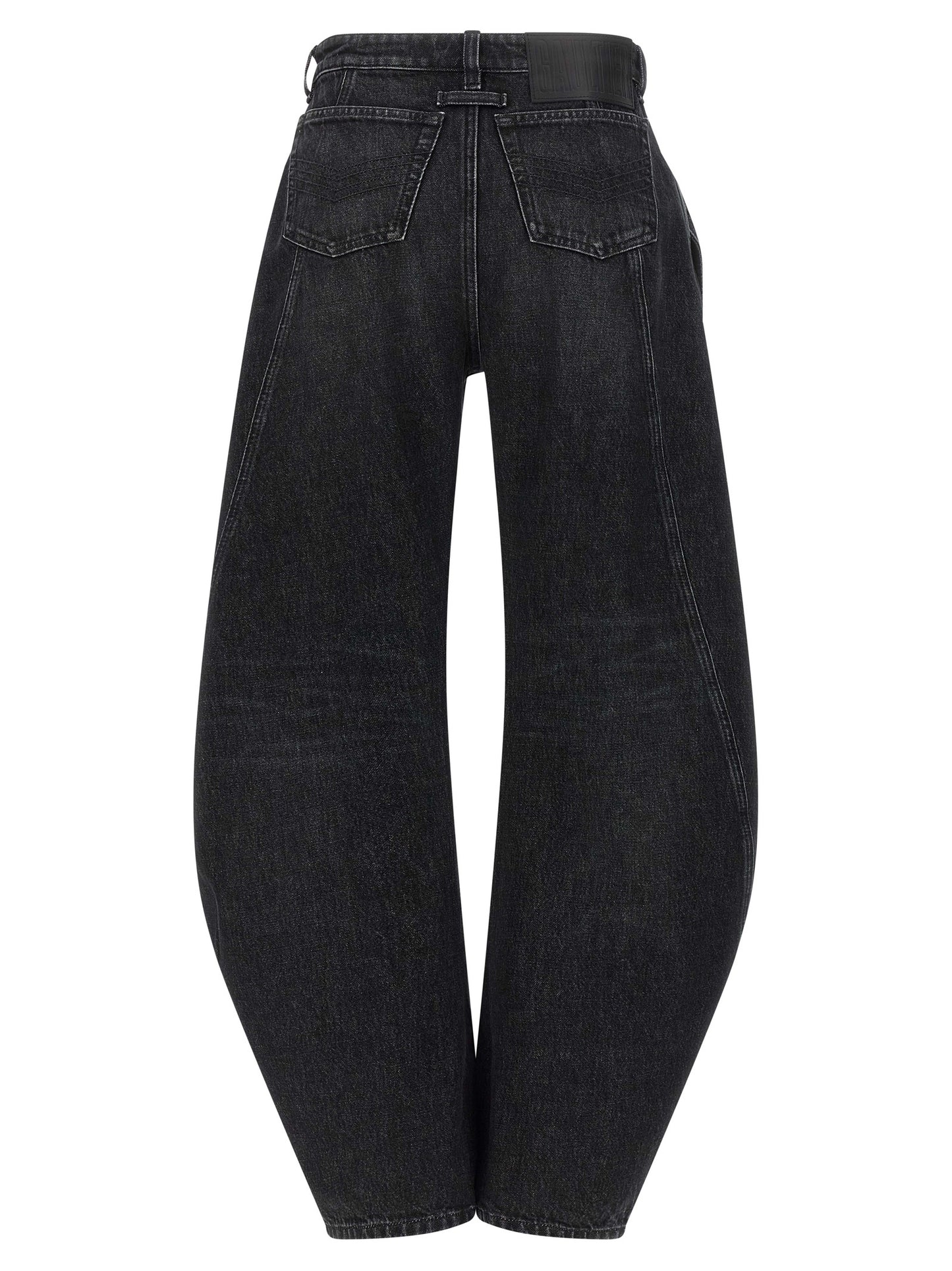 Low waist jeans Jeans