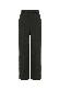 Jean Paul Gaultier Tailoring trouser with hem buttoning det
