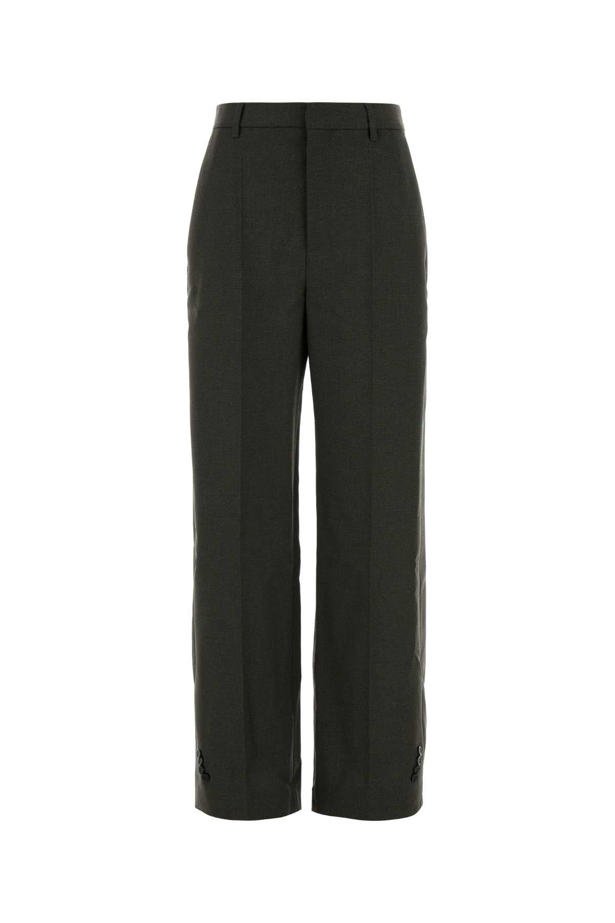 JEAN PAUL GAULTIER 2504WTR034W03700041