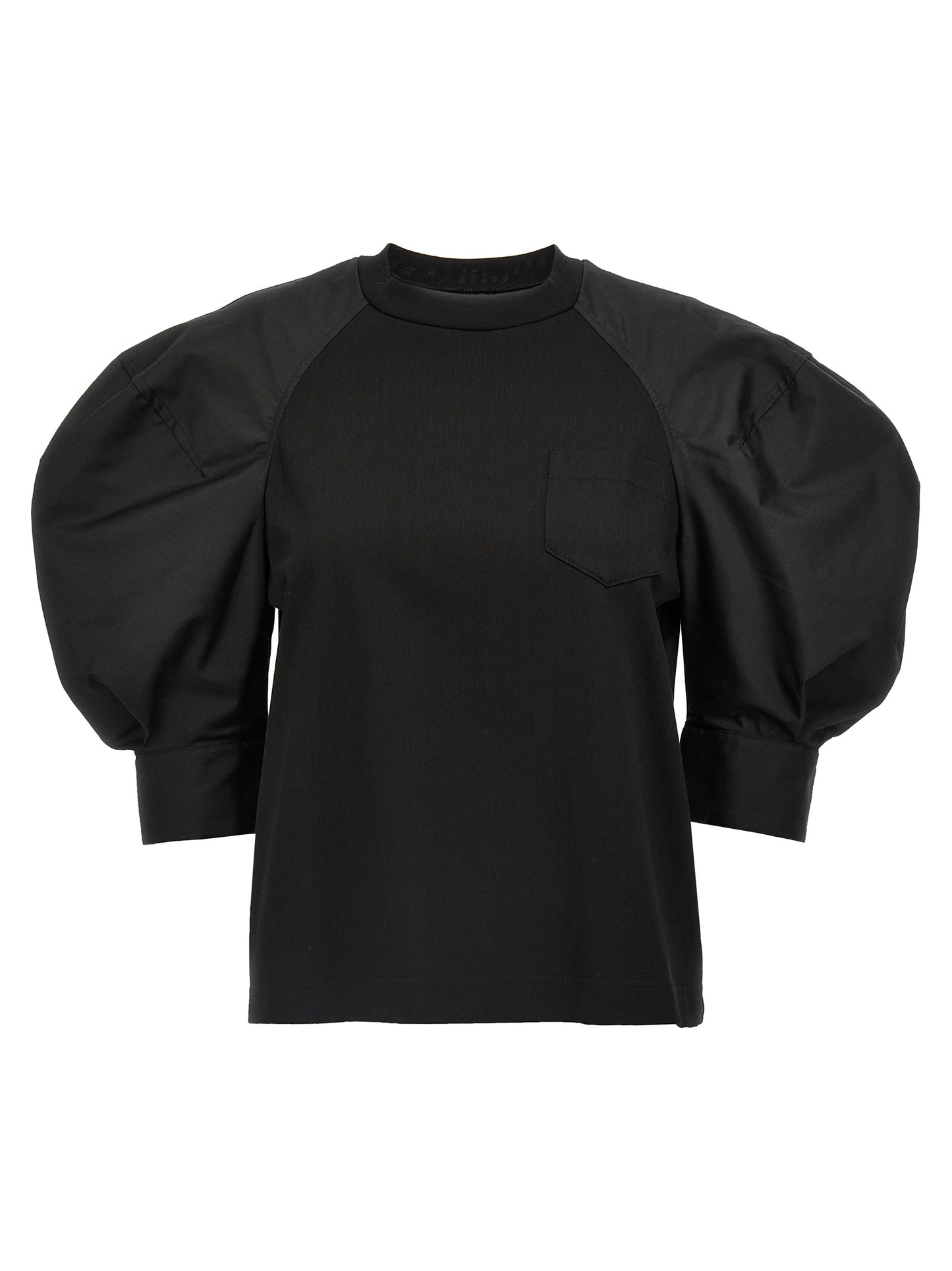 Balloon T-shirt T-shirt