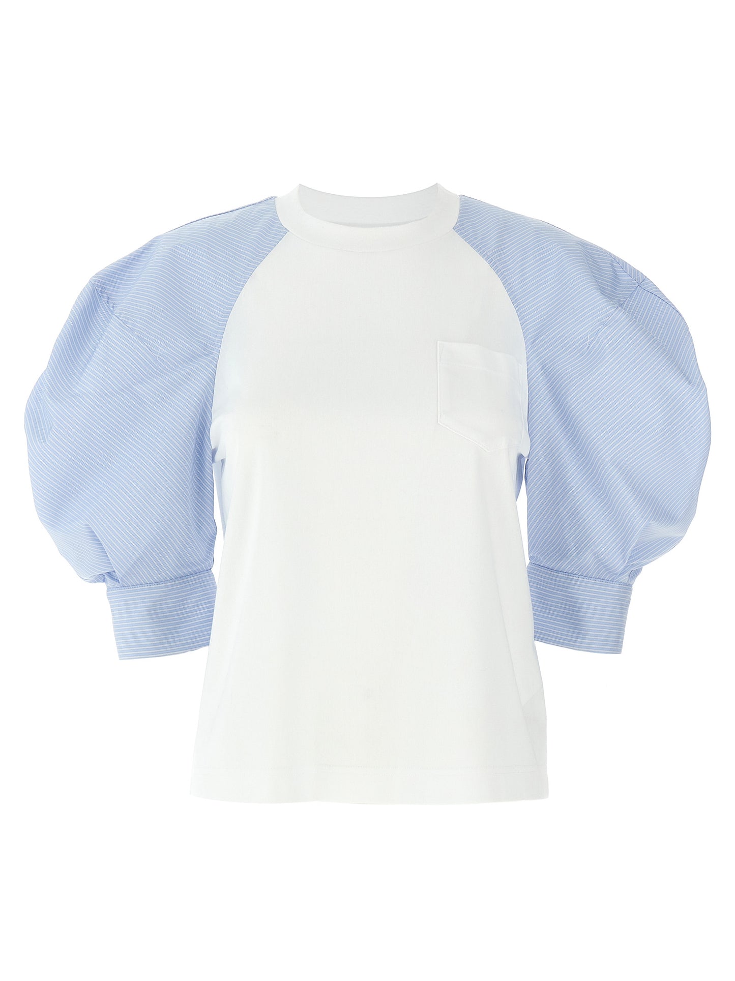 Balloon T-shirt T-shirt