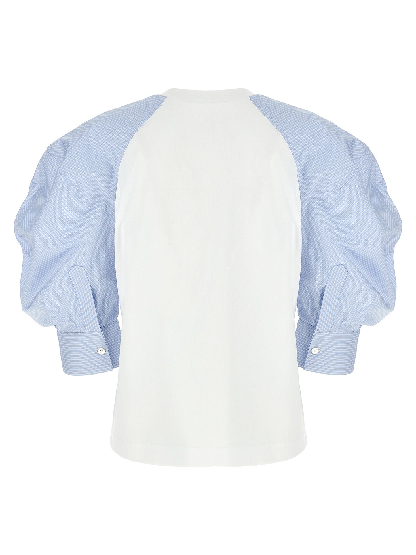 Balloon T-shirt T-shirt