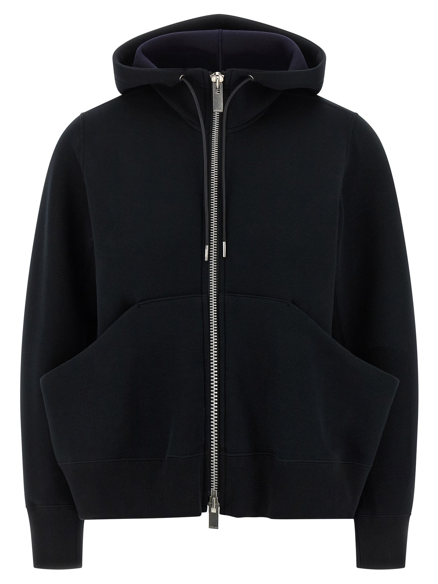 'Sponge Hoodie' hoodie Sweatshirt