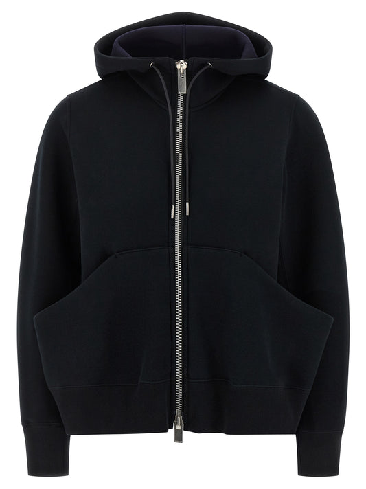 'Sponge Hoodie' hoodie Sweatshirt