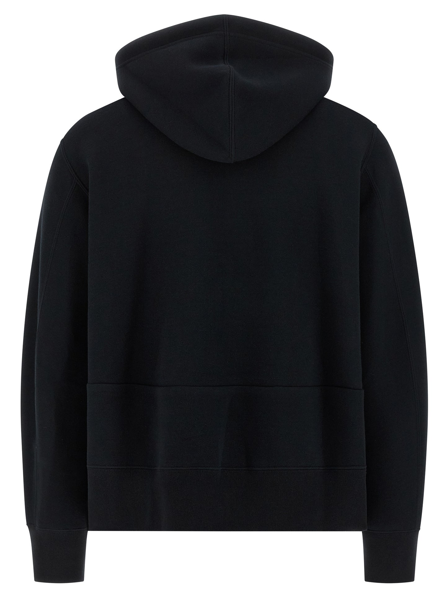 'Sponge Hoodie' hoodie Sweatshirt