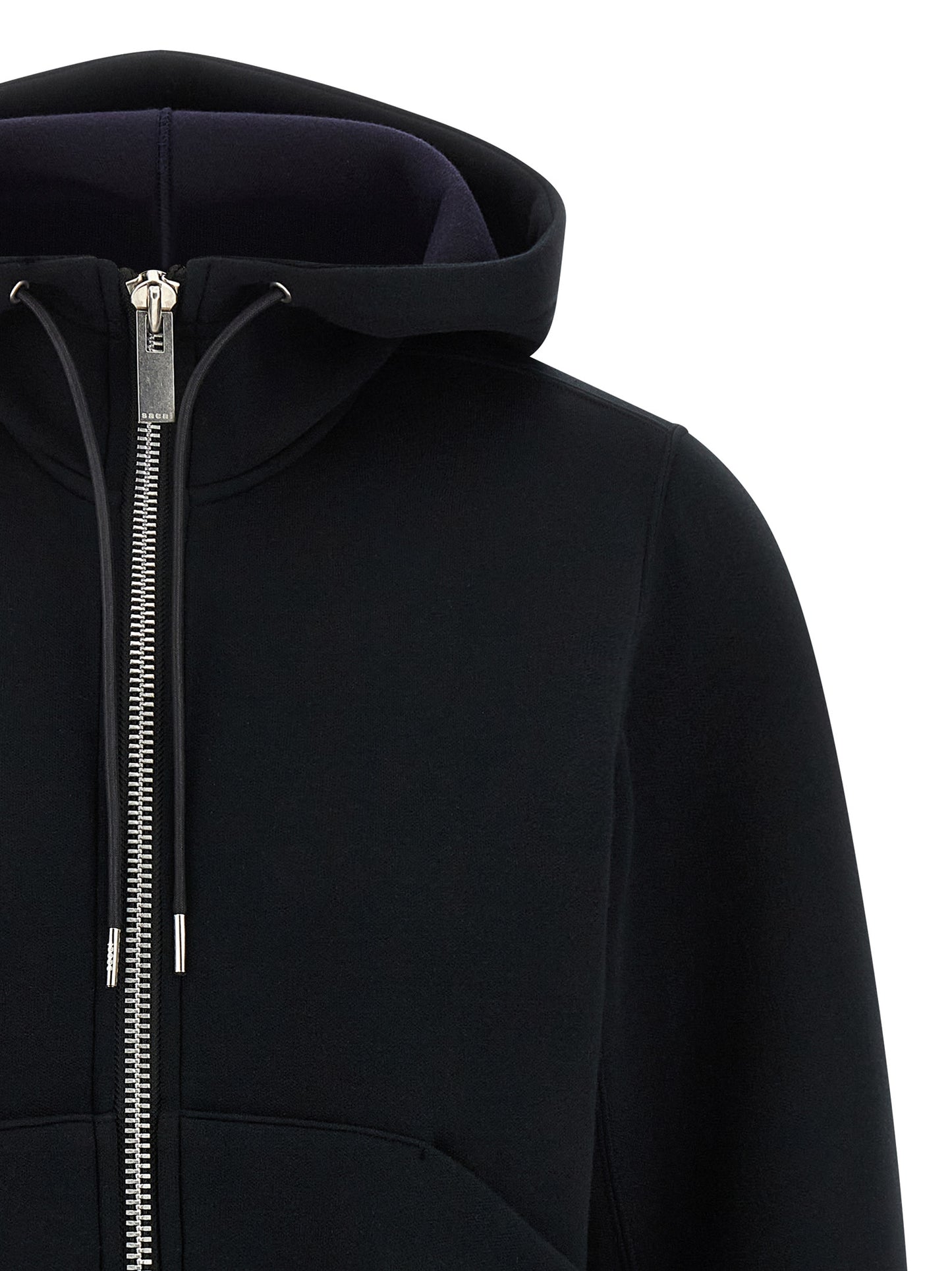 'Sponge Hoodie' hoodie Sweatshirt