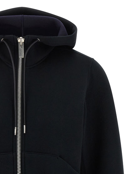 'Sponge Hoodie' hoodie Sweatshirt