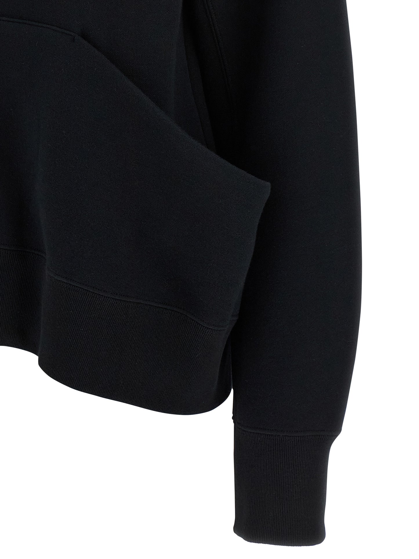 'Sponge Hoodie' hoodie Sweatshirt