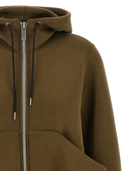 'Sponge Hoodie' hoodie Sweatshirt