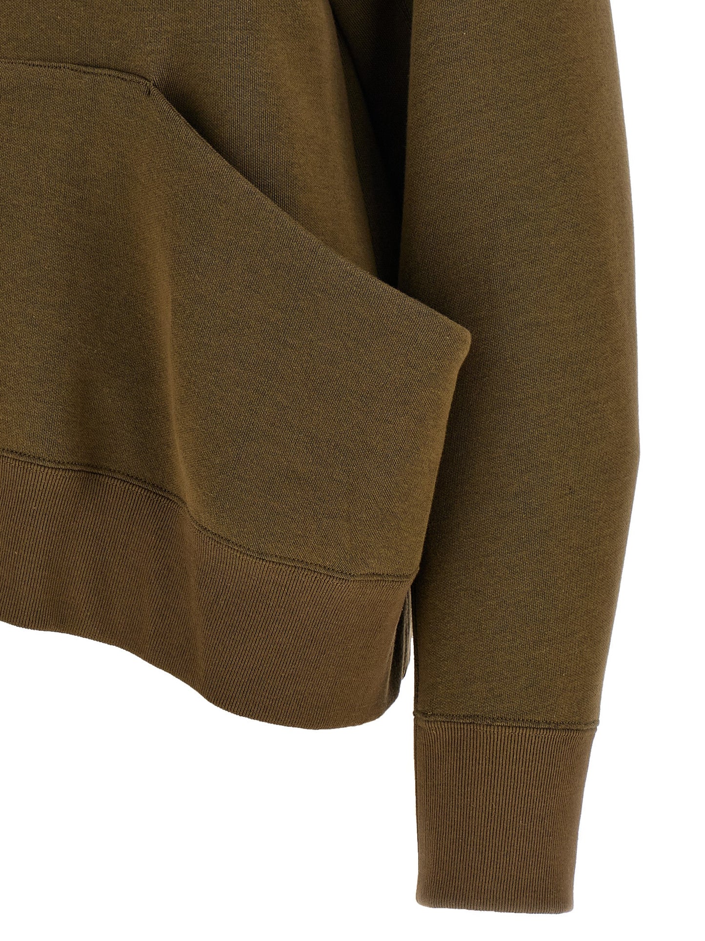 'Sponge Hoodie' hoodie Sweatshirt