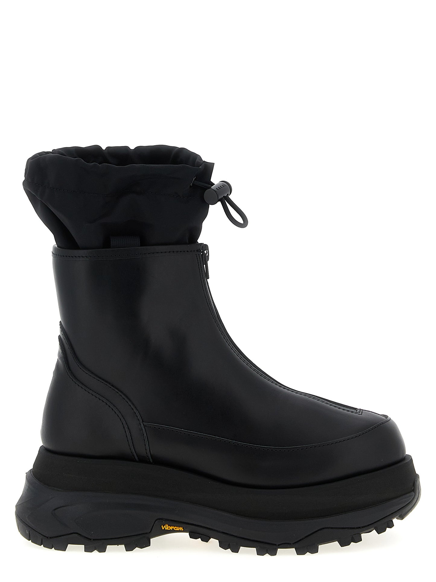 'Zip Up Boots' ankle boots Boots, ankle boots