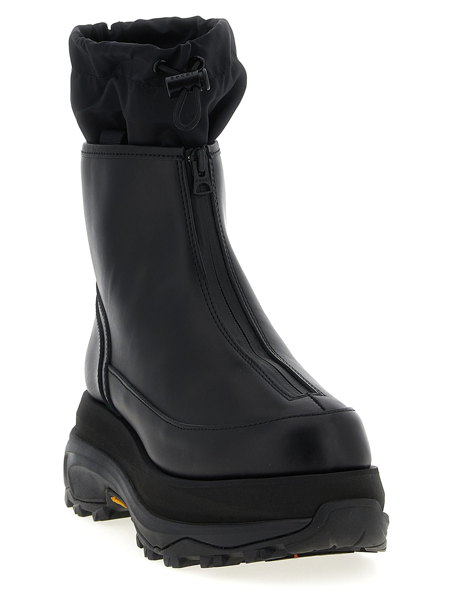 'Zip Up Boots' ankle boots Boots, ankle boots