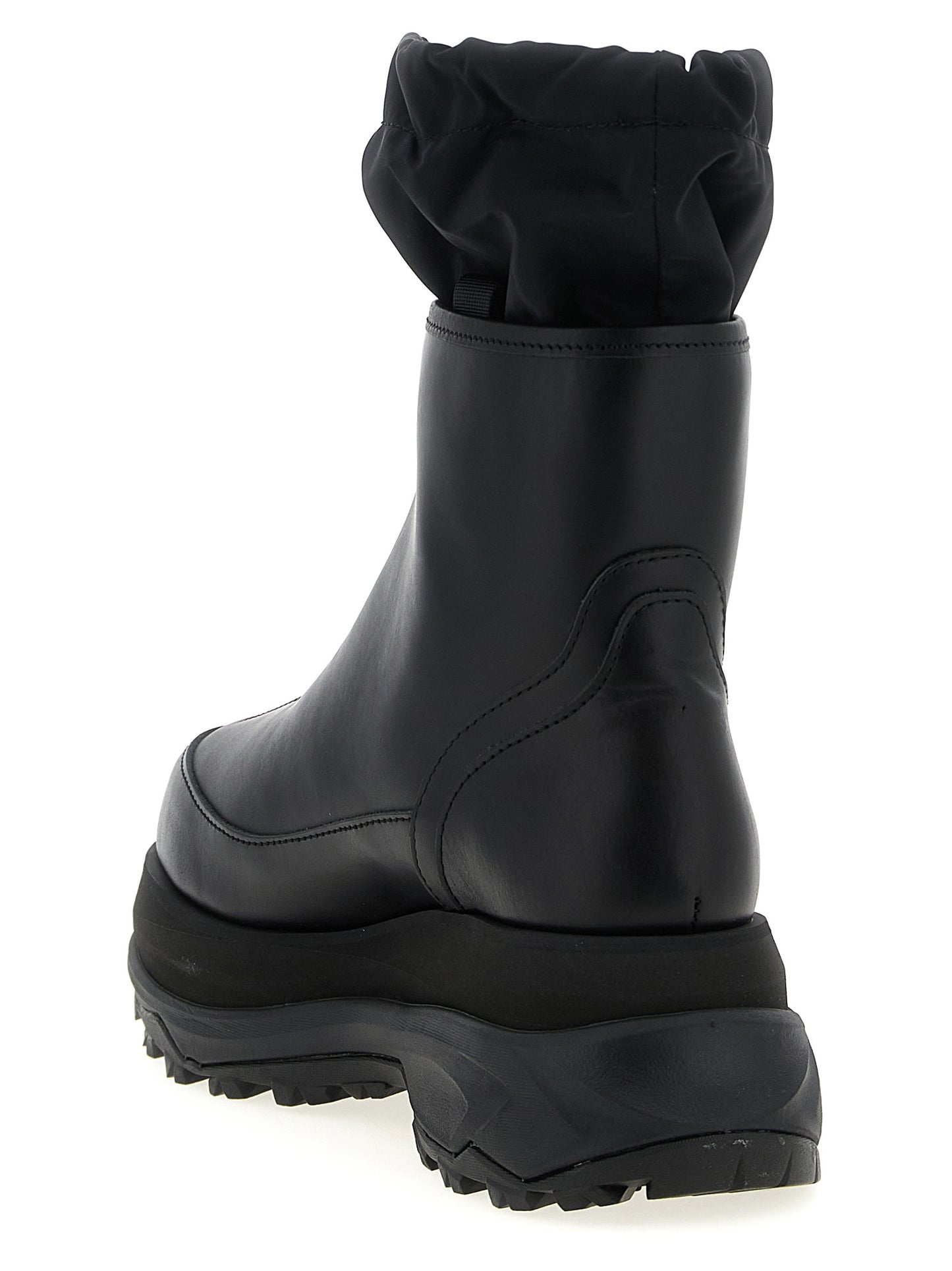 'Zip Up Boots' ankle boots Boots, ankle boots