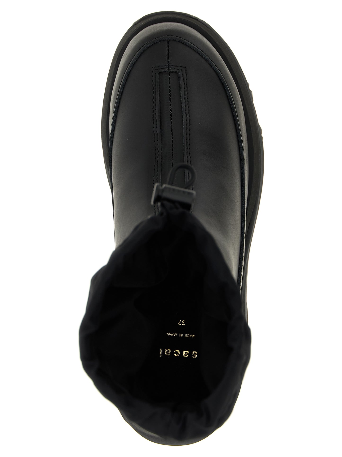 'Zip Up Boots' ankle boots Boots, ankle boots