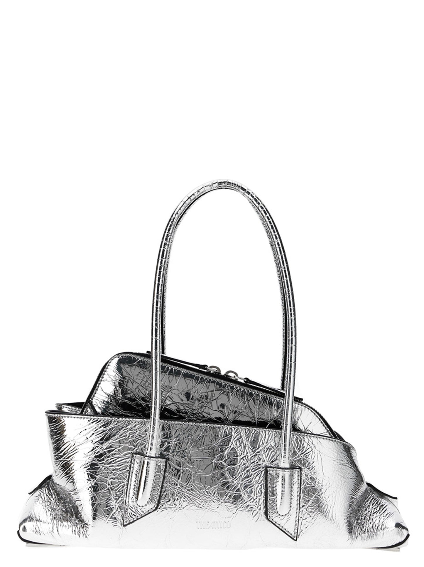 'La Passeggiata Small' shoulder bag Shoulder bags