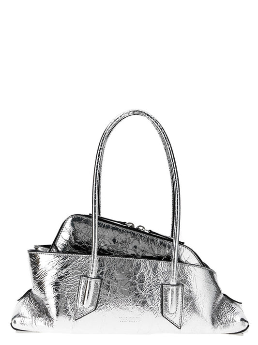 'La Passeggiata Small' shoulder bag Shoulder bags