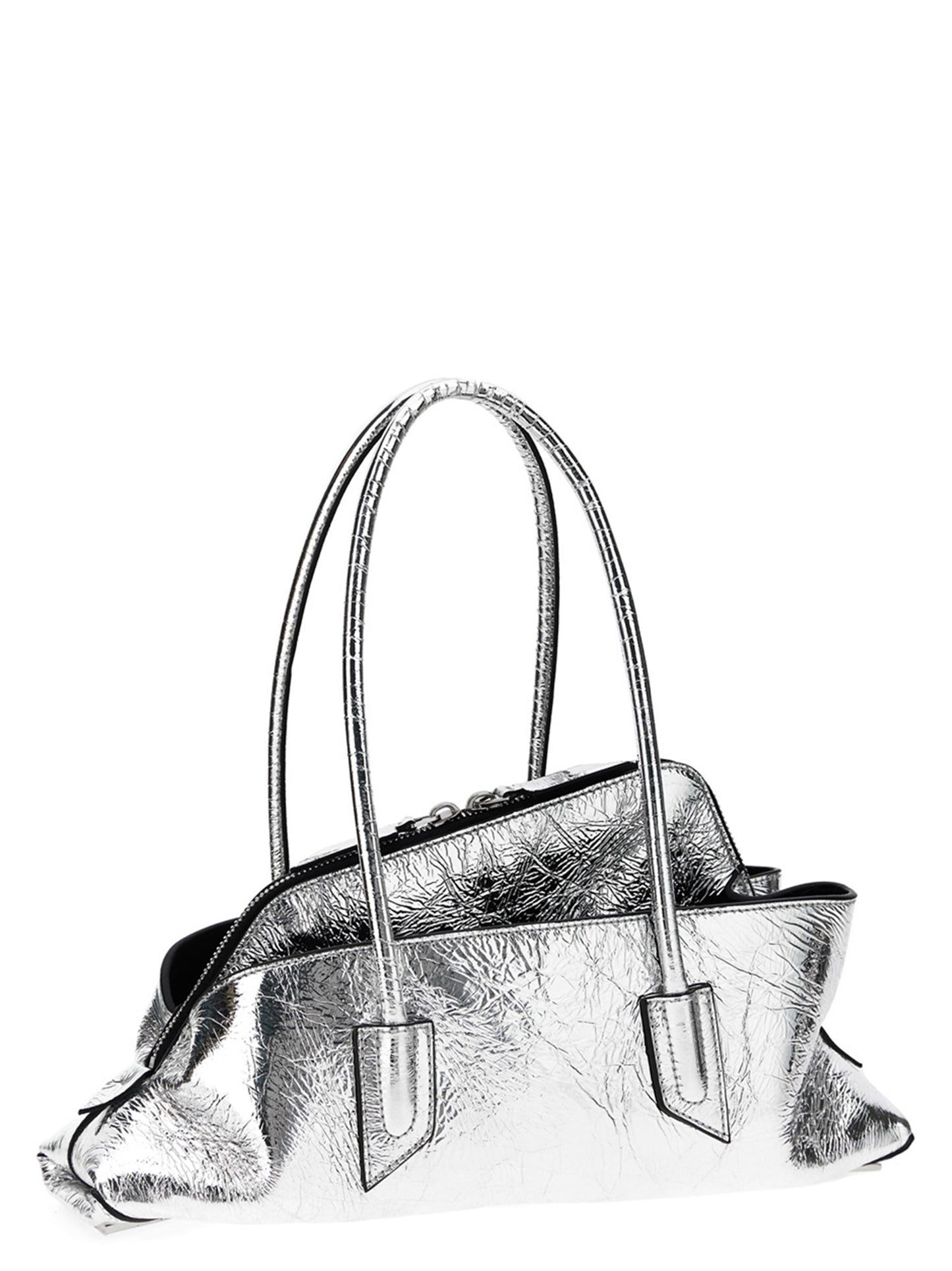 'La Passeggiata Small' shoulder bag Shoulder bags