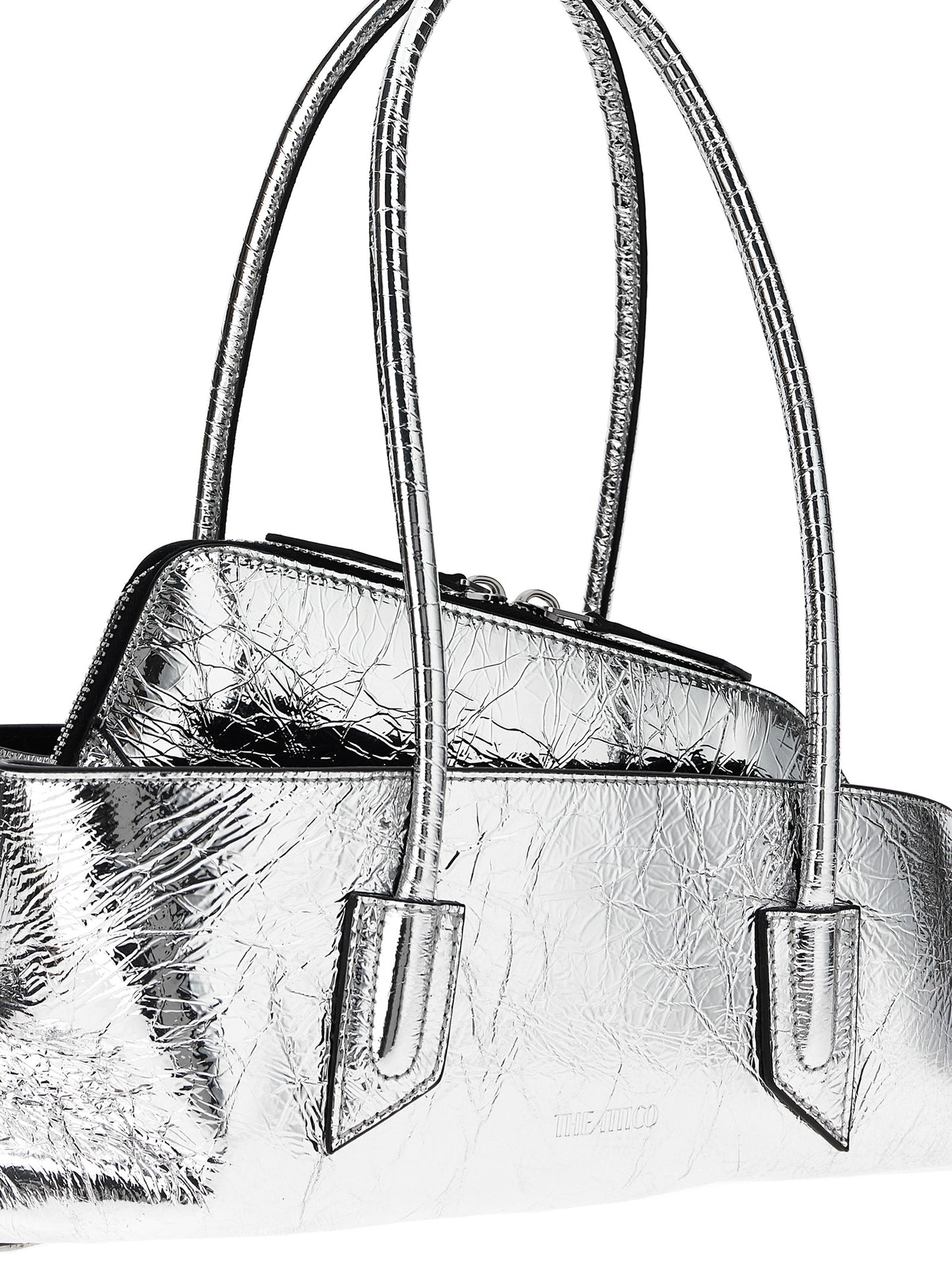 'La Passeggiata Small' shoulder bag Shoulder bags