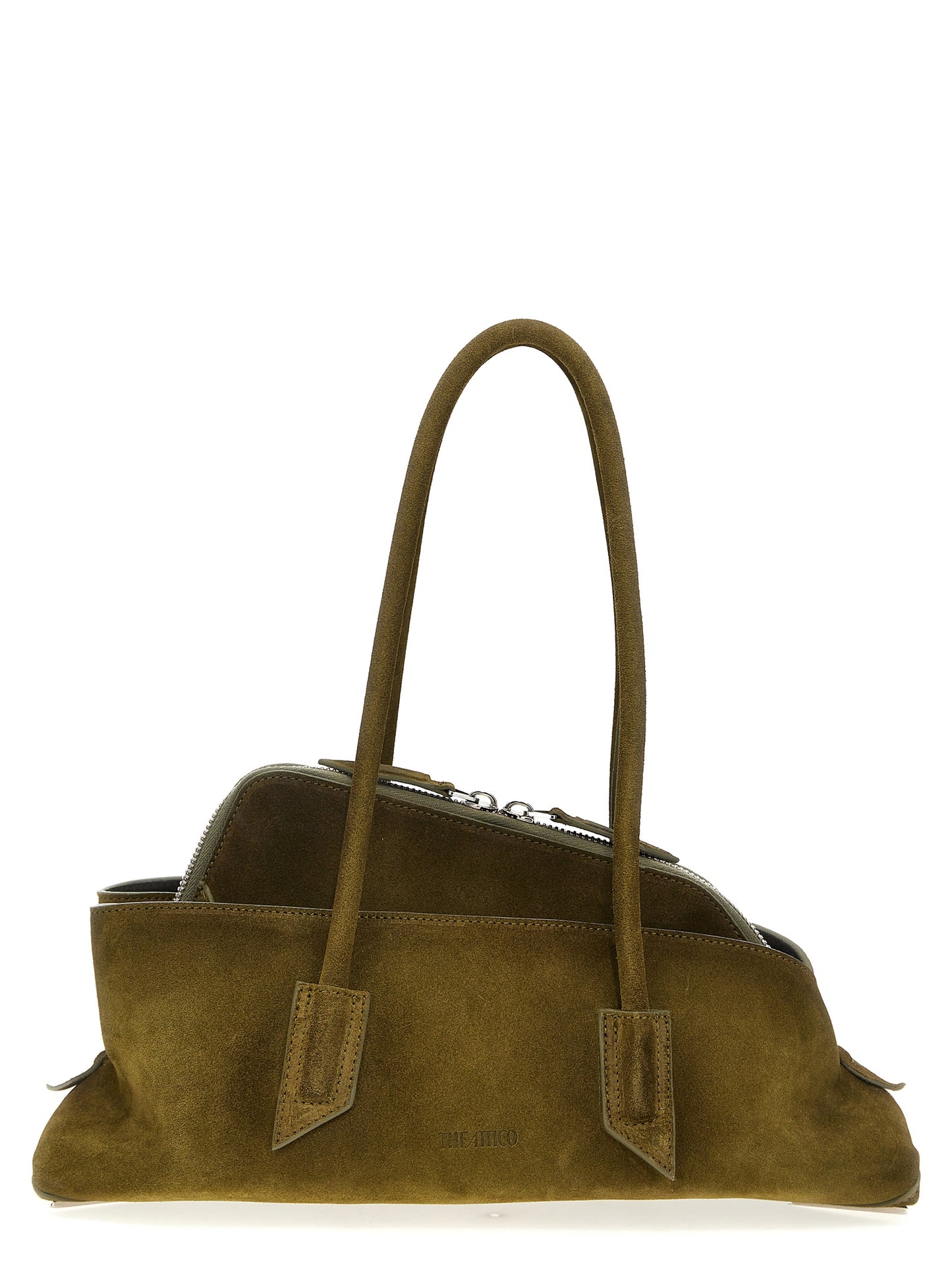 'La Passeggiata Small' shoulder bag Shoulder bags