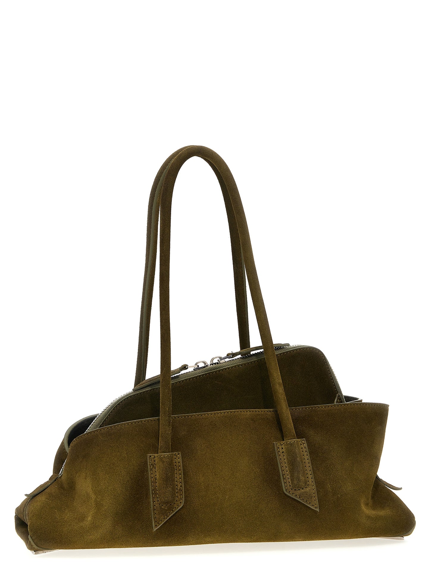 'La Passeggiata Small' shoulder bag Shoulder bags
