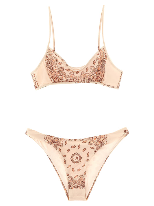 'Estate Meravigliosa' bikini Beachwear