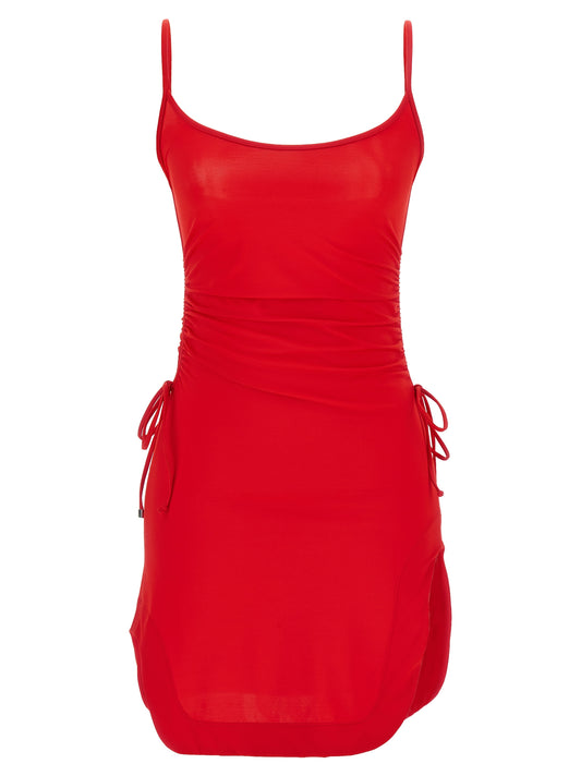 'Estate Meravigliosa' dress Dresses