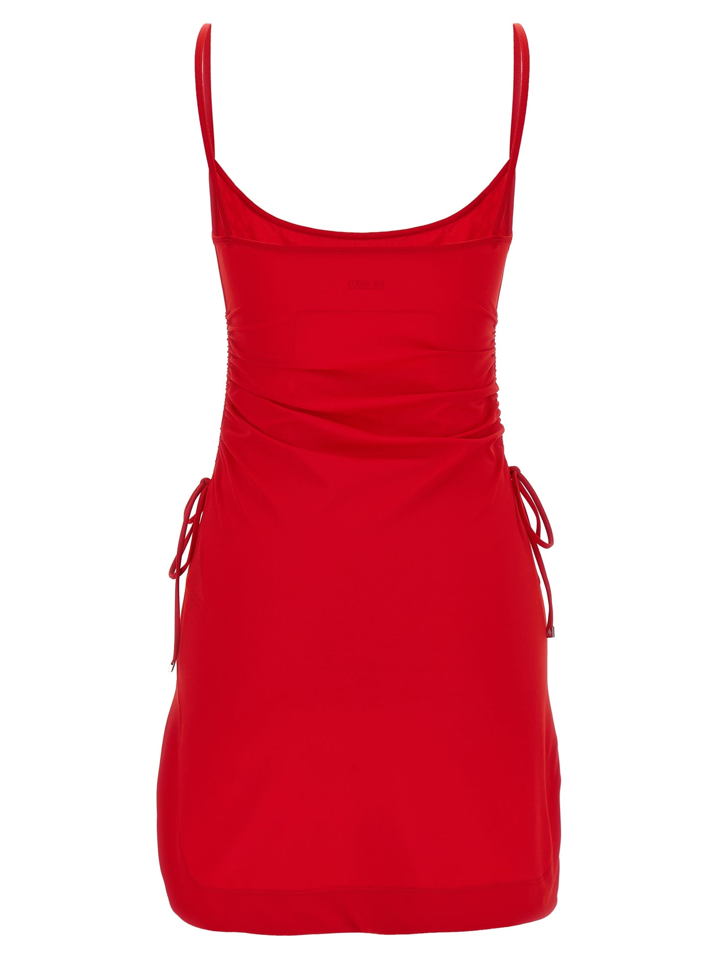 'Estate Meravigliosa' dress Dresses