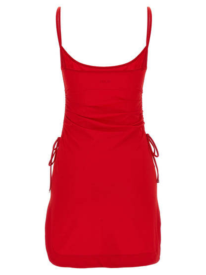 'Estate Meravigliosa' dress Dresses