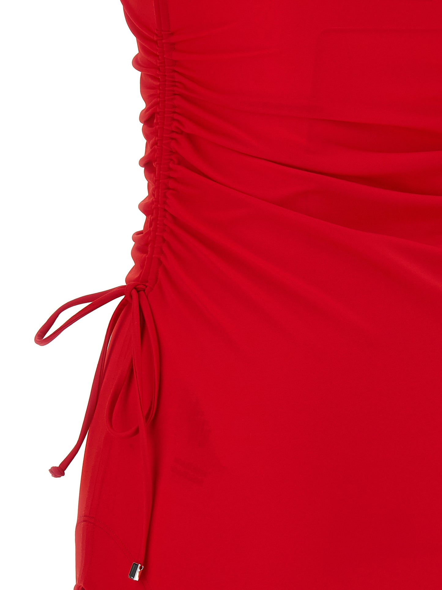 'Estate Meravigliosa' dress Dresses