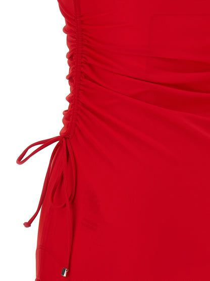 'Estate Meravigliosa' dress Dresses