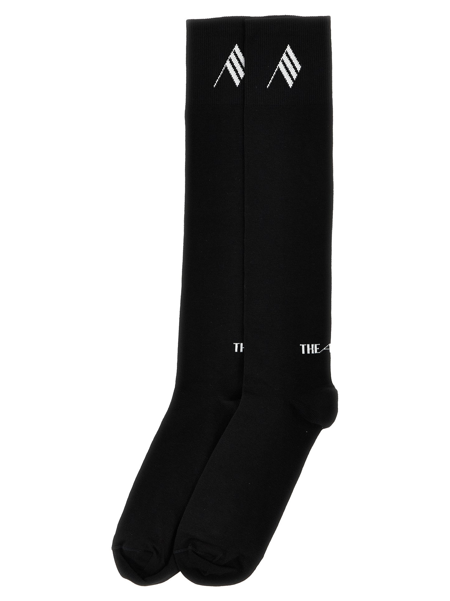 Logo socks Socks