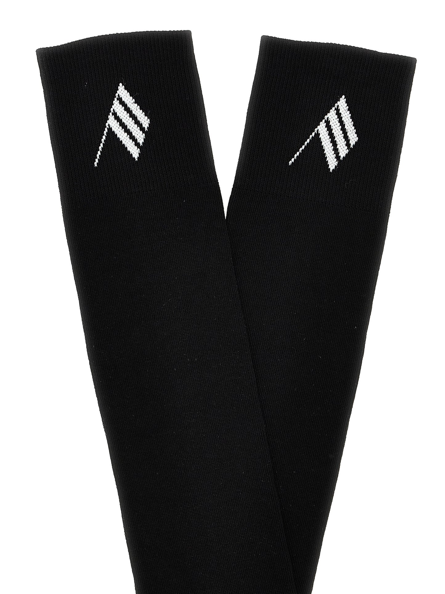 Logo socks Socks