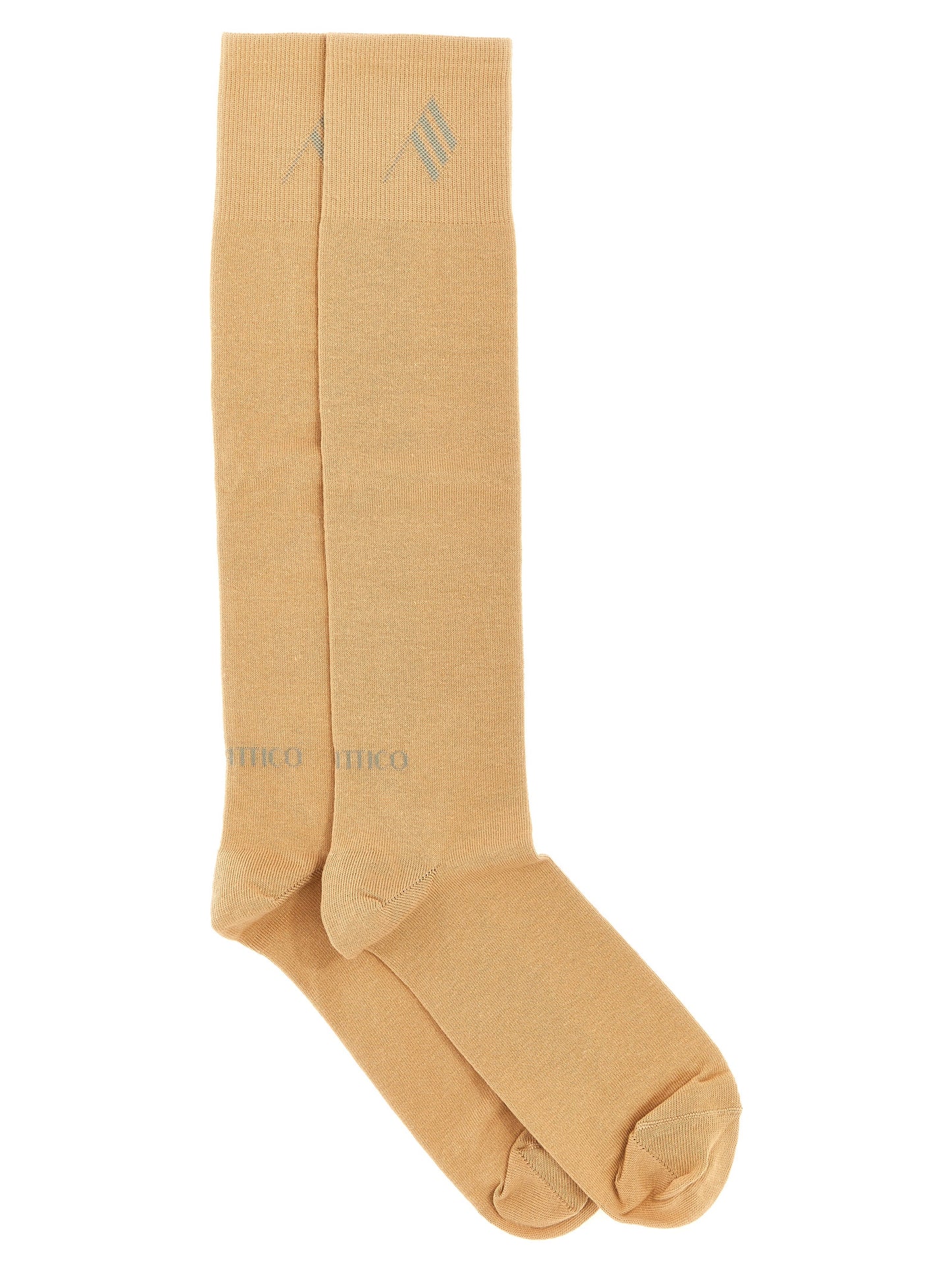 Logo socks Socks