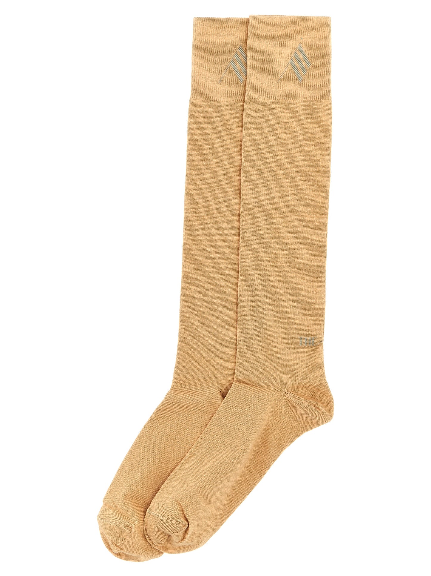 Logo socks Socks