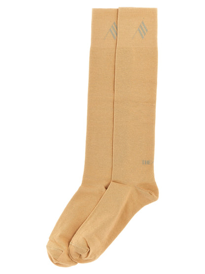 Logo socks Socks