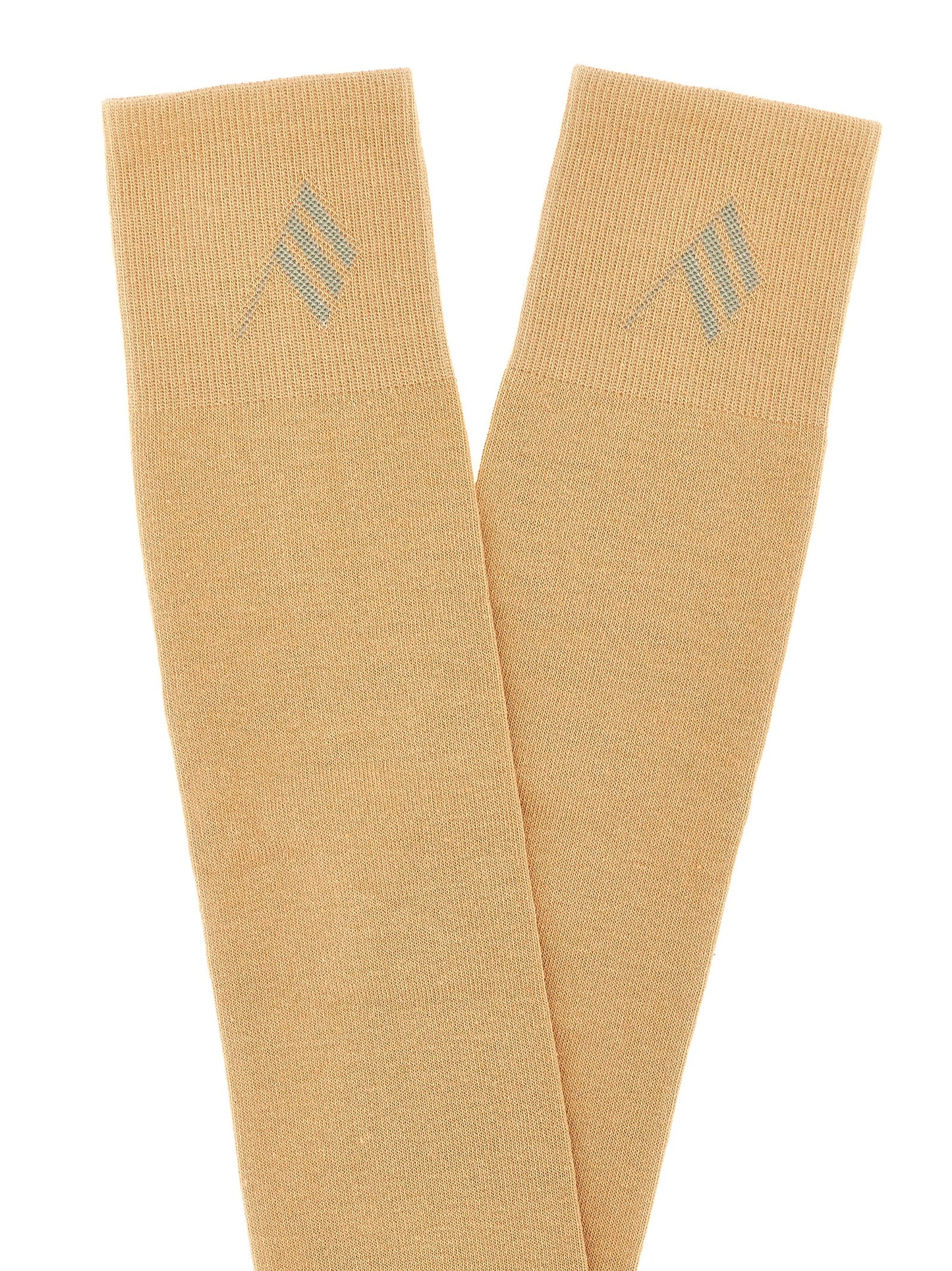 Logo socks Socks