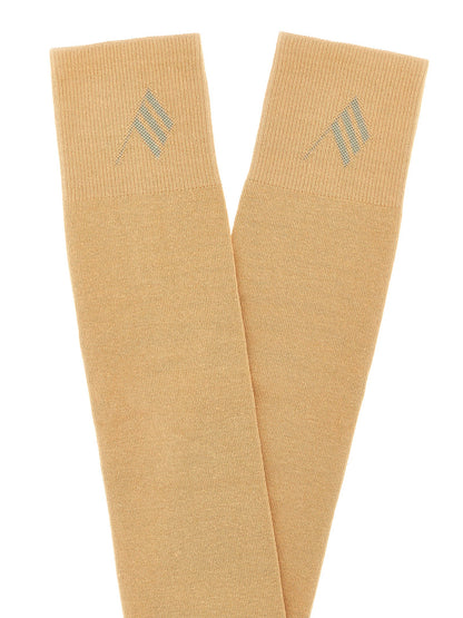 Logo socks Socks