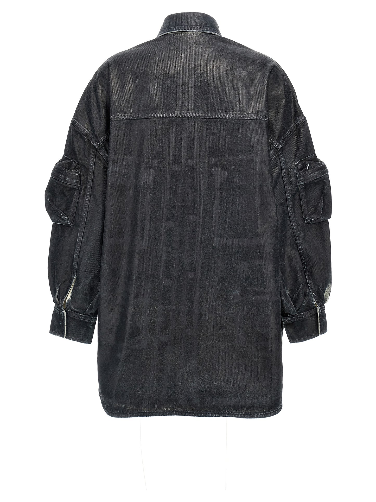'Fern' coat Coats, trench coats