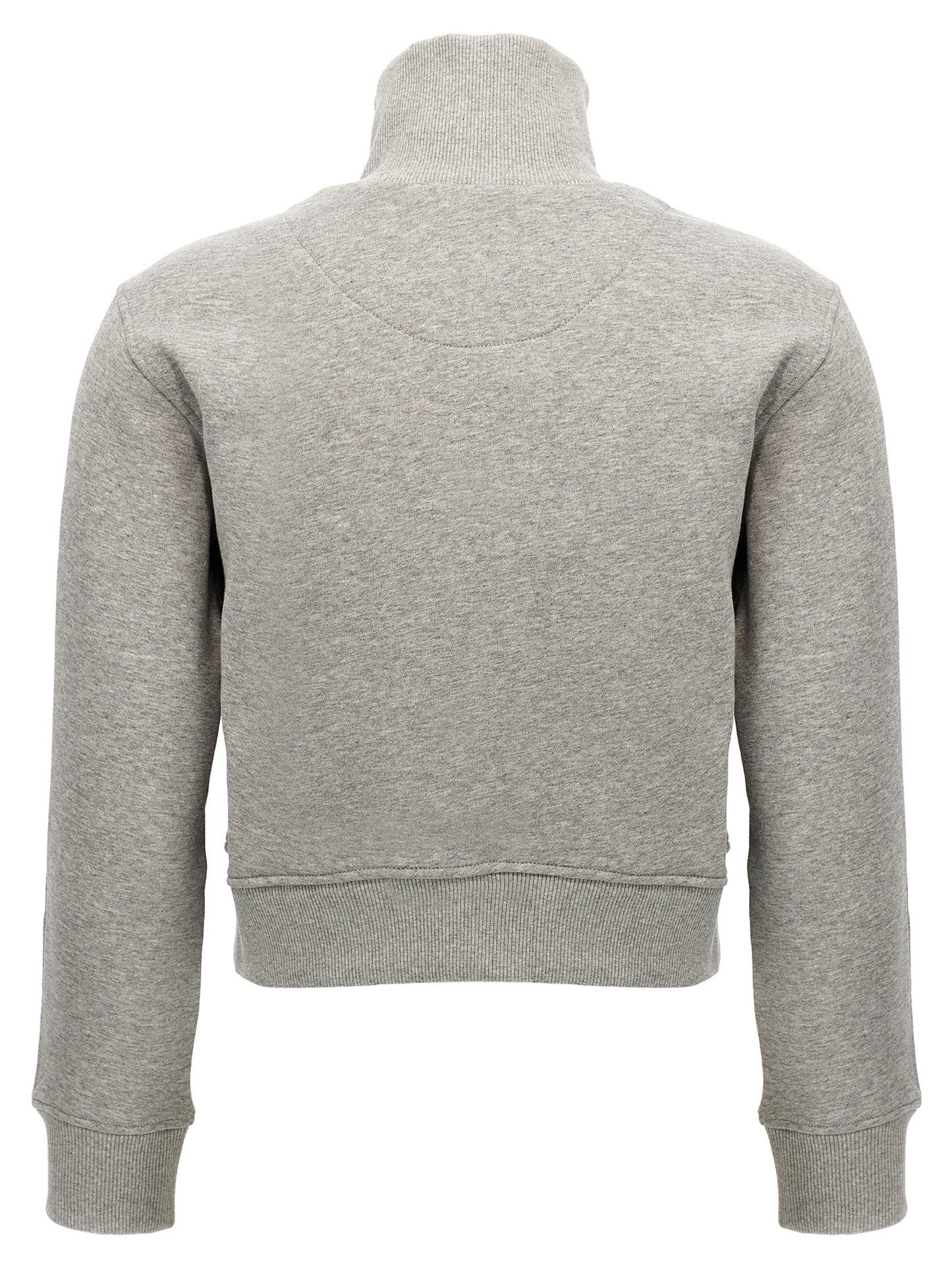 Logo sweatshirt Sweatshirt